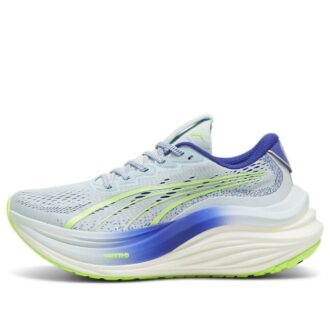 (WMNS) MagMax Nitro ”Lapis Lazuli”