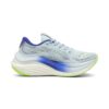 (WMNS) MagMax Nitro ”Lapis Lazuli”