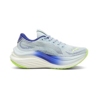 (WMNS) MagMax Nitro ”Lapis Lazuli”