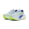 (WMNS) MagMax Nitro ”Lapis Lazuli”