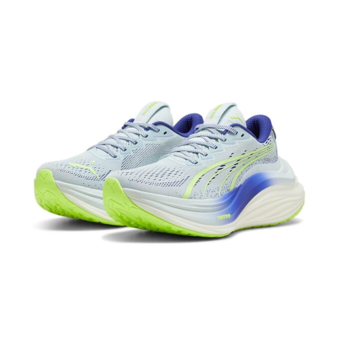(WMNS) MagMax Nitro ”Lapis Lazuli”