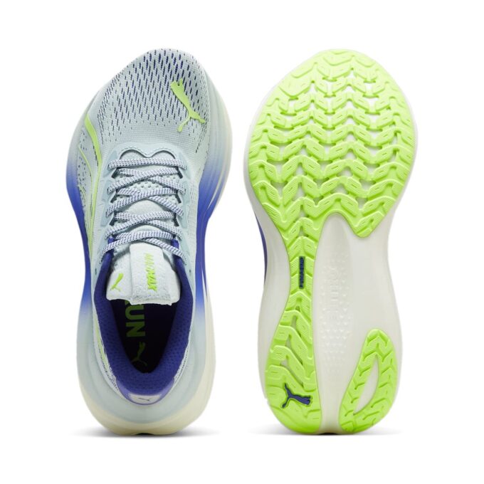 (WMNS) MagMax Nitro ”Lapis Lazuli”