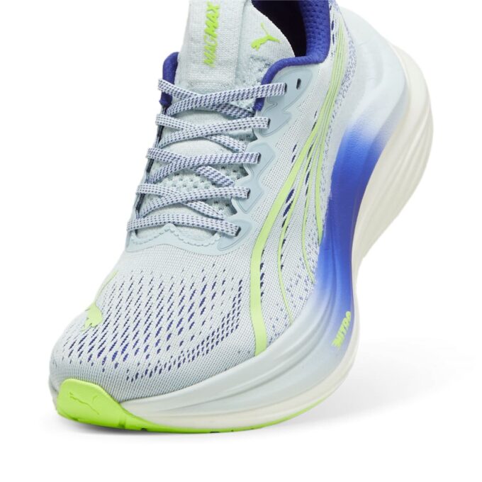 (WMNS) MagMax Nitro ”Lapis Lazuli”