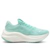 (WMNS) MagMax Nitro ”Mint Melt Speed  Blue”