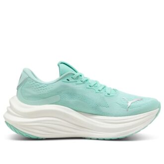 (WMNS) MagMax Nitro ”Mint Melt Speed  Blue”