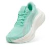 (WMNS) MagMax Nitro ”Mint Melt Speed  Blue”