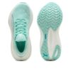 (WMNS) MagMax Nitro ”Mint Melt Speed  Blue”
