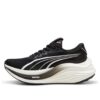 (WMNS) MagMax Nitro ”Svartvit”