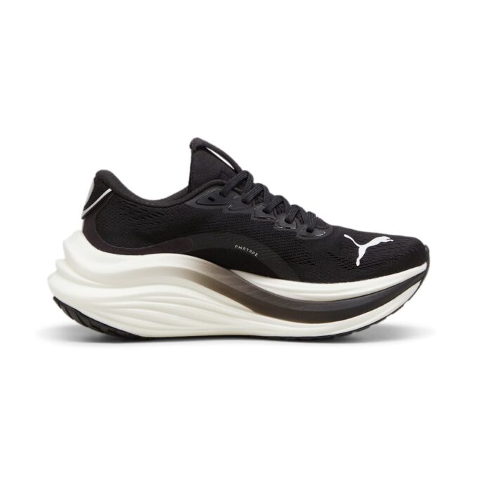 (WMNS) MagMax Nitro ”Svartvit”