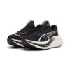 (WMNS) MagMax Nitro ”Svartvit”