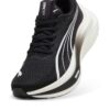 (WMNS) MagMax Nitro ”Svartvit”