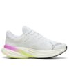 (WMNS) Magnify Nitro 2 ”Vit Ren Magenta”