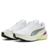 (WMNS) Magnify Nitro 2 ”Vit Ren Magenta”