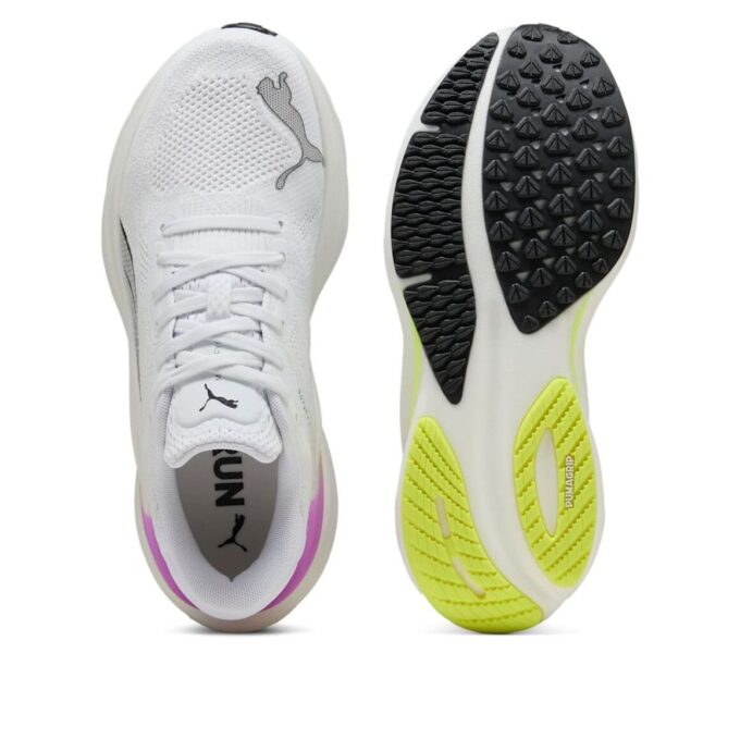(WMNS) Magnify Nitro 2 ”Vit Ren Magenta”