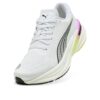 (WMNS) Magnify Nitro 2 ”Vit Ren Magenta”