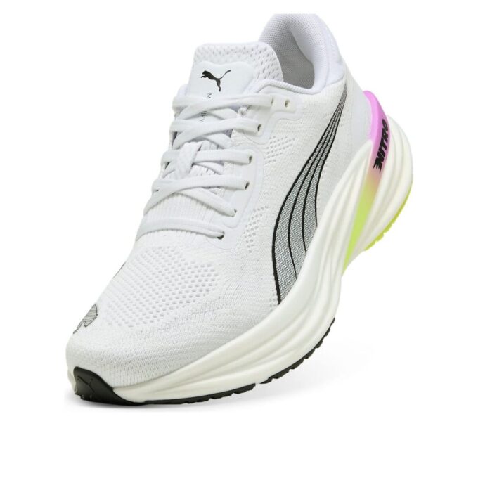 (WMNS) Magnify Nitro 2 ”Vit Ren Magenta”