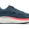 (WMNS) Magnify Nitro Knit