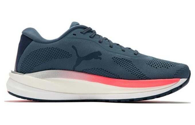 (WMNS) Magnify Nitro Knit