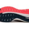 (WMNS) Magnify Nitro Knit