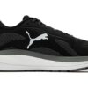 (WMNS) Magnify Nitro Knit ”Svart Vit”
