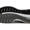 (WMNS) Magnify Nitro Knit ”Svart Vit”