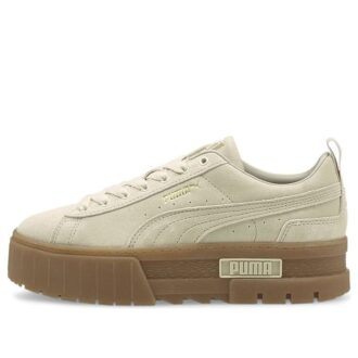 (WMNS) Majs ”Havregryn”