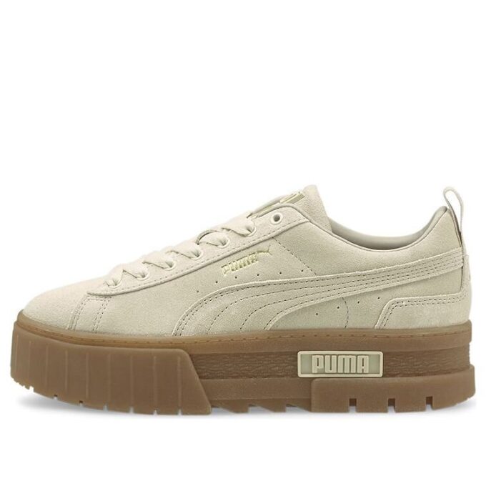 (WMNS) Majs ”Havregryn”