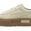 (WMNS) Majs ”Havregryn”