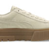 (WMNS) Majs ”Havregryn”