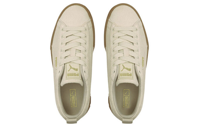 (WMNS) Majs ”Havregryn”