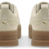 (WMNS) Majs ”Havregryn”