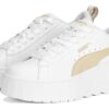 (WMNS) Majsbitar ”Vit Granola”