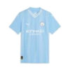 (WMNS) Manchester City 23/24 Hemmatröja ”Blå Vit”