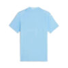 (WMNS) Manchester City 23/24 Hemmatröja ”Blå Vit”