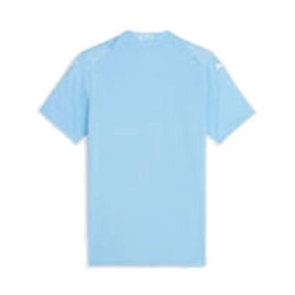 (WMNS) Manchester City 23/24 Hemmatröja ”Blå Vit”
