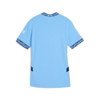 (WMNS) Manchester City 24/25 Hemmatröja ”Ljusblå”