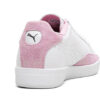 (WMNS) Match Lo Reset Fritidsskor Vita/Rosa
