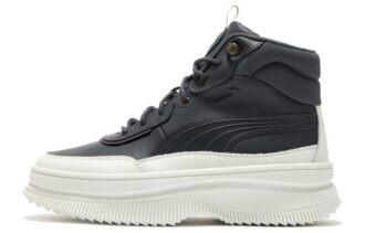 (WMNS) Mayra ”Grå stark”