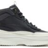 (WMNS) Mayra ”Grå stark”
