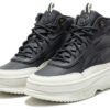 (WMNS) Mayra ”Grå stark”