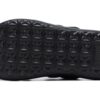(WMNS) Mayu Puffy Slides ”Svarta”