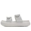 (WMNS) Mayu Puffy Slides ”Varmvit”