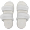 (WMNS) Mayu Puffy Slides ”Varmvit”