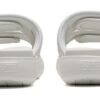 (WMNS) Mayu Puffy Slides ”Varmvit”