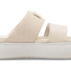 (WMNS) Mayu-sandal i mocka ”Nimbus Cloud Pristine”