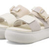 (WMNS) Mayu-sandal i mocka ”Nimbus Cloud Pristine”