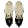 (WMNS) Mayze Botanics Sneakers Krämiga