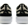 (WMNS) Mayze Botanics Sneakers Krämiga