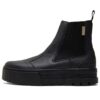 (WMNS) Mayze Chelsea ”Infuse”
