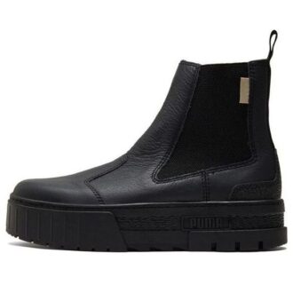 (WMNS) Mayze Chelsea ”Infuse”